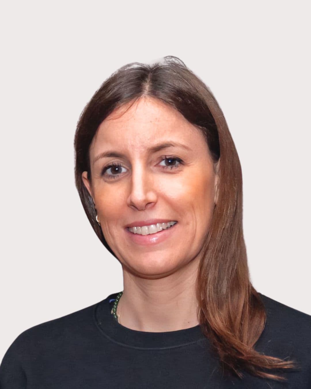 Azzurra Corradini