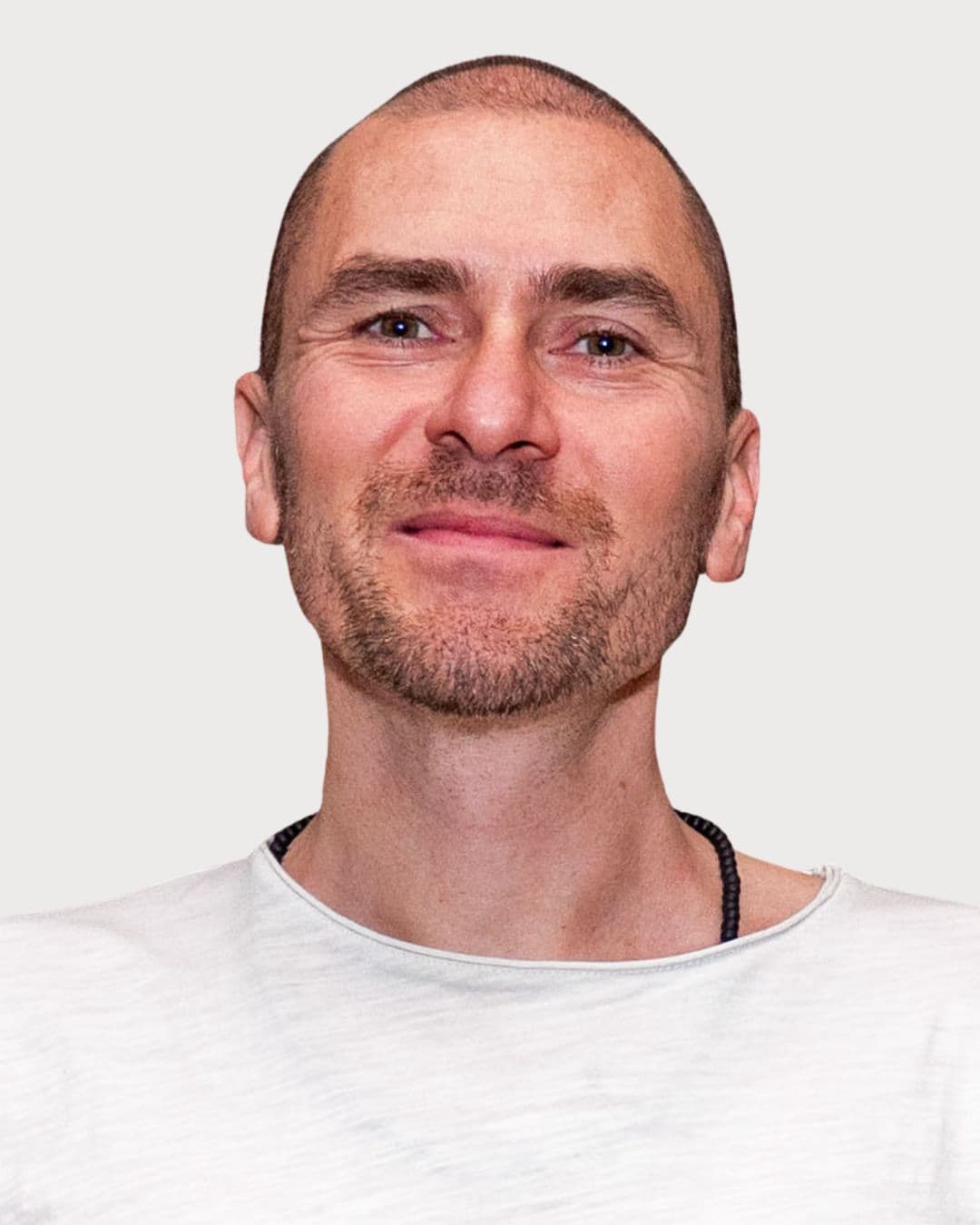 Stefano Molinari