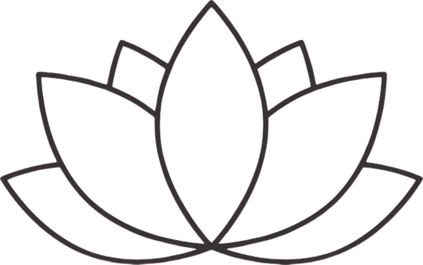 Jai Yogagea